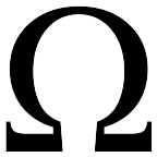 Vaper icon