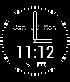 Bitime icon