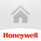 evohome Watchapp icon