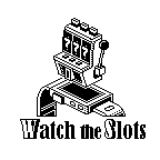 Watch The Slots icon