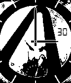 Borderlands Time icon