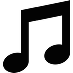 BPM Counter icon
