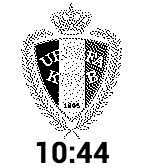 Belgium National Football Team (FIFA - World Cup) icon