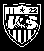 United States National Football Team (FIFA - World Cup) icon