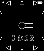 Trime icon