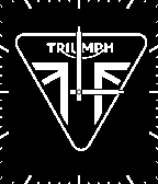 Triumph Watch icon