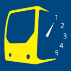 UR Buses icon
