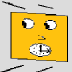 ClockChaser icon