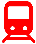 Transiliens icon