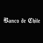 Banco de Chile icon