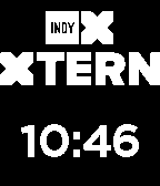 XTERN icon