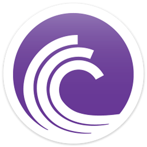 Torrent helper  icon