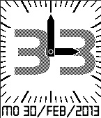 XLSecond icon