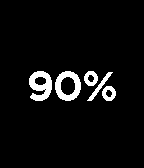 Battery Meter icon