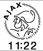 AFC Ajax icon