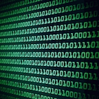 Binary Time icon