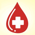 Blood Pressure Pro - instant heart beat rate, body temperature icon