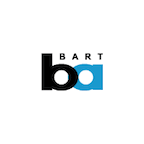 BART Times icon