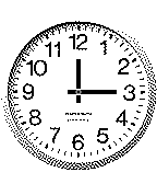 WifD icon