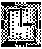 BitSquared icon