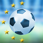 EuroFootball icon