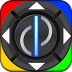 DemoPad icon