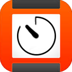 Timer icon