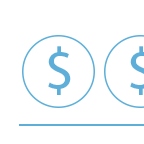 Change Counter icon