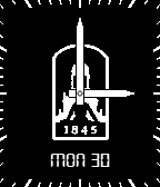 Baylor University Watchface icon
