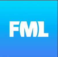 FML - VDM Client icon