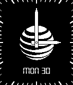AT&T Logo icon