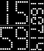 0815 Snake icon
