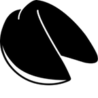 Fortunes icon