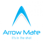 Arrow Mate Outdoor icon