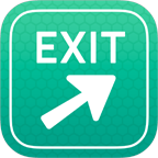 Where To? icon