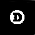 DogeRain ALPHA icon