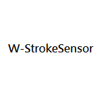 W-StrokeSensor icon