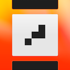 StockWatchJP icon