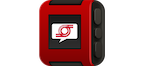 CircumPebble icon