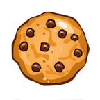 Cookie Clicker icon