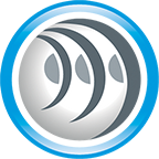 Braci - Hearing Assistance icon