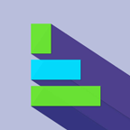 Techzei! icon