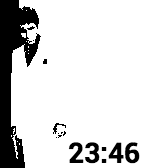 Tony Montana icon