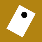 Bean Bags icon