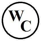 WatchChrono icon