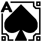 Video Poker icon