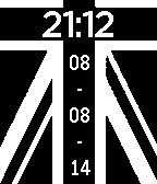 Union Jack icon