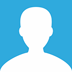 Who I am for Pebble icon