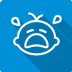 Braci - Baby Crying Monitor   icon