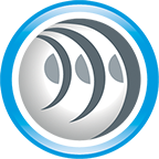 Braci - Hearing Assistance icon